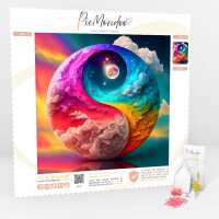 Lesen Picmondoo GmbH Bewertungen